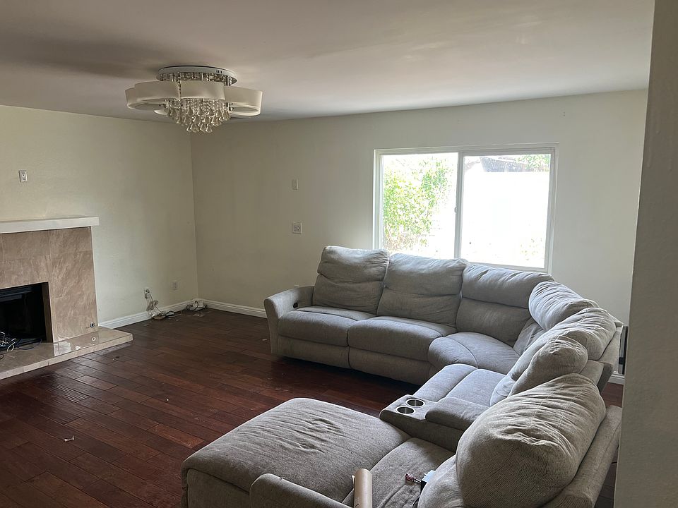 1st image of 3230 Maine Ave