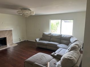 3230 Maine Ave, Baldwin Park, CA 91706