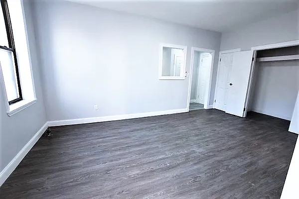 Rented by Merit Group & Associates | media 24