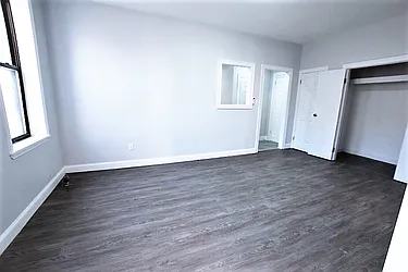 Rented by Merit Group & Associates