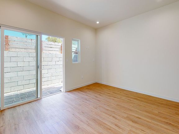 4th image of 9045 Cattaraugus Ave #9045