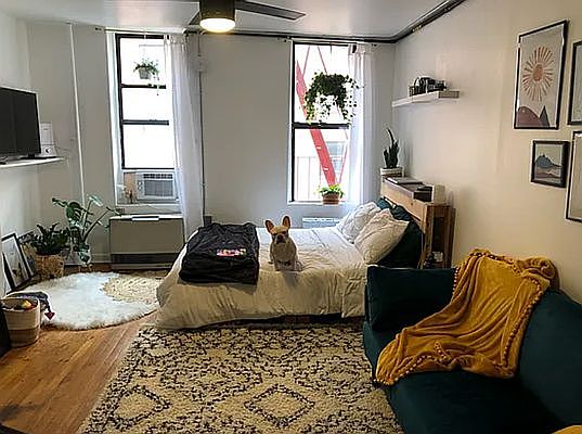1st image of 420 E 10th St APT 5B