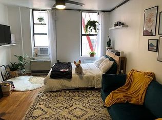 420 E 10th St #2C, New York, NY 10009