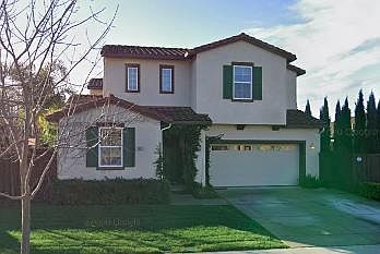 1st image of 1413 Annandale Dr