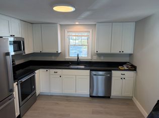 238 Preble St #3, South Portland, ME 04106