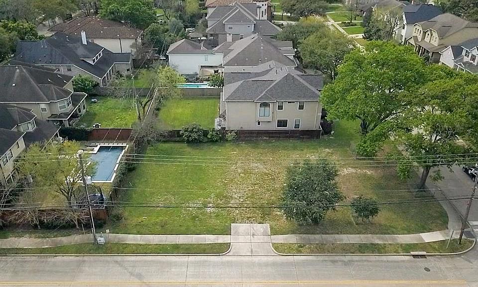 1st image of 4601 Valerie St