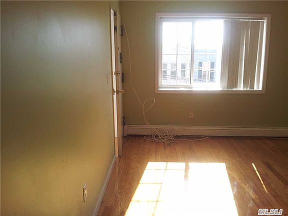 4th image of 140-21 159th St