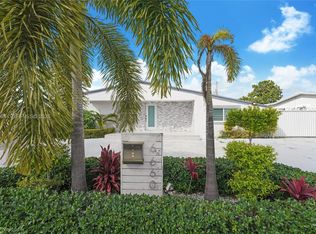 Westhaven Heights 1st Add, Hialeah, FL 33012
