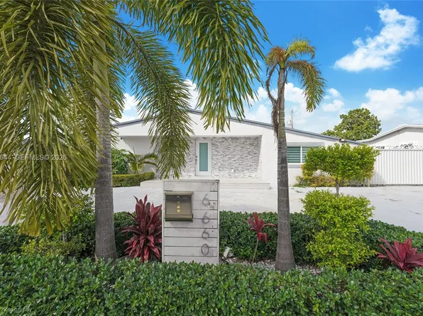 6660 W 13th Ave, Hialeah, FL 33012