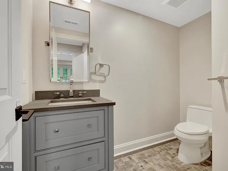 6707 Wemberly Way — Photo 75