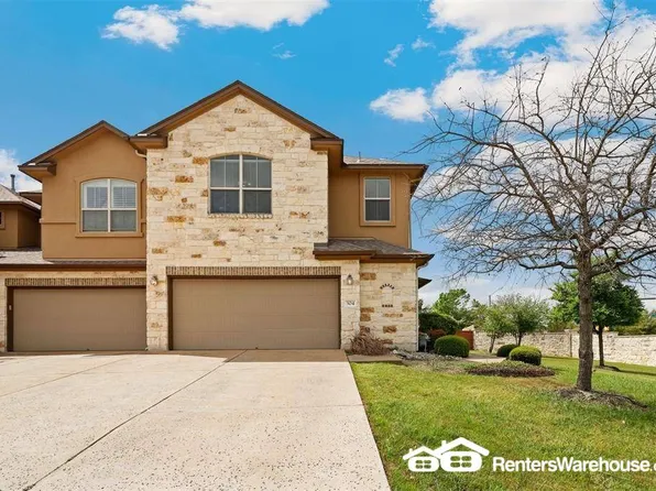 14001 Avery Ranch Blvd Unit 304, Austin, TX 78717