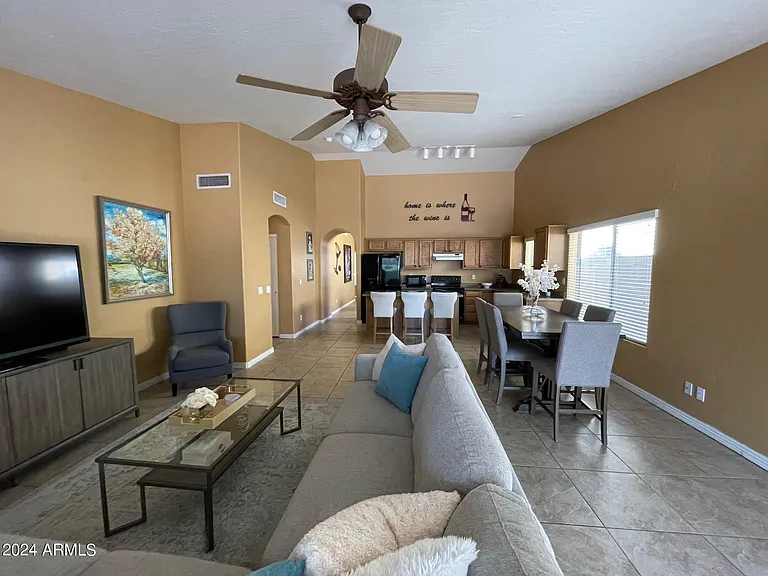 645 N El Dorado Dr — Photo 3