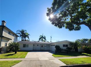 1626 E 15th St, Santa Ana, CA 92701