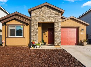 546 Granada Ct, Merced, CA 95341