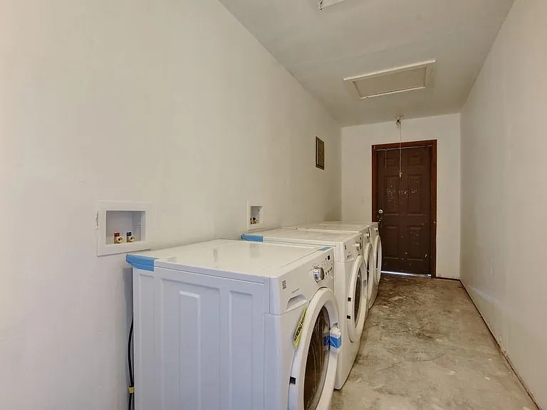 6502 Shadow Valley Dr #A — Photo 17