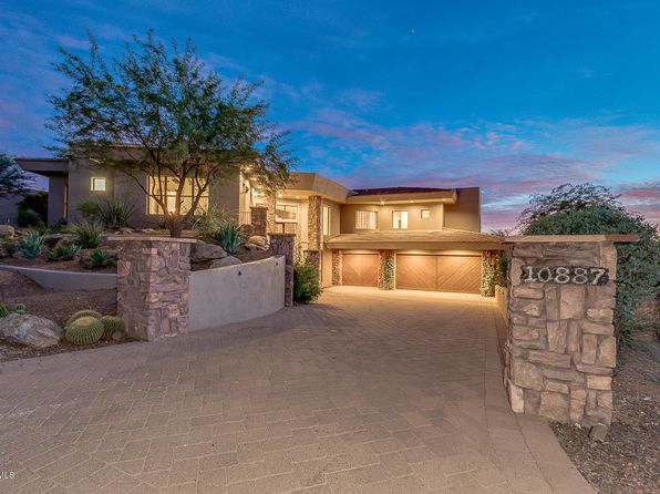 For Sale By Owner Scottsdale Az