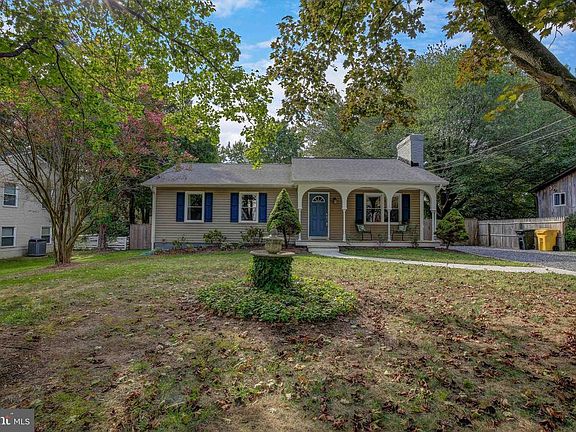 4th image of 109 Lee Dr