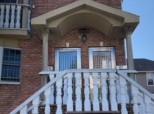 149-08 45th Ave FLOOR 2, Flushing, NY 11355