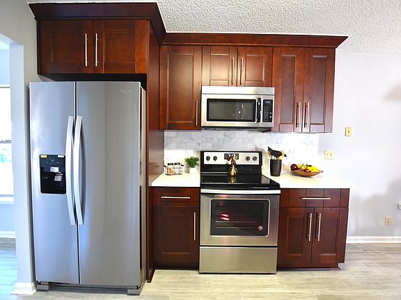 4th image of 5406 Emerald Reef Ct
