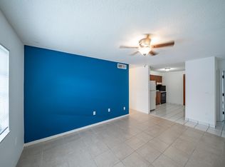 3740 SW 61st Ave UNIT 6, Fort Lauderdale, FL 33314