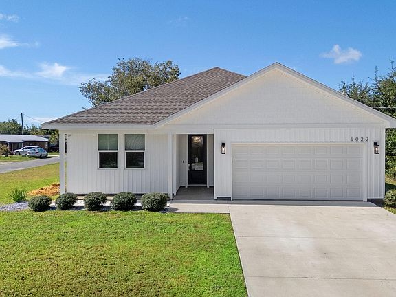 2nd image of 5022 Hagin Dr