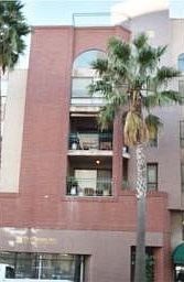 1st image of 35 Linden Ave APT 205