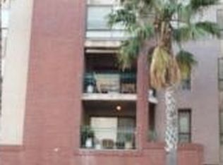 35 Linden Ave APT 205, Long Beach, CA 90802