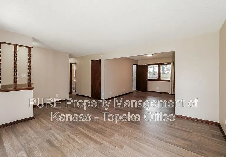 2605 SW Osborn Rd — Photo 17