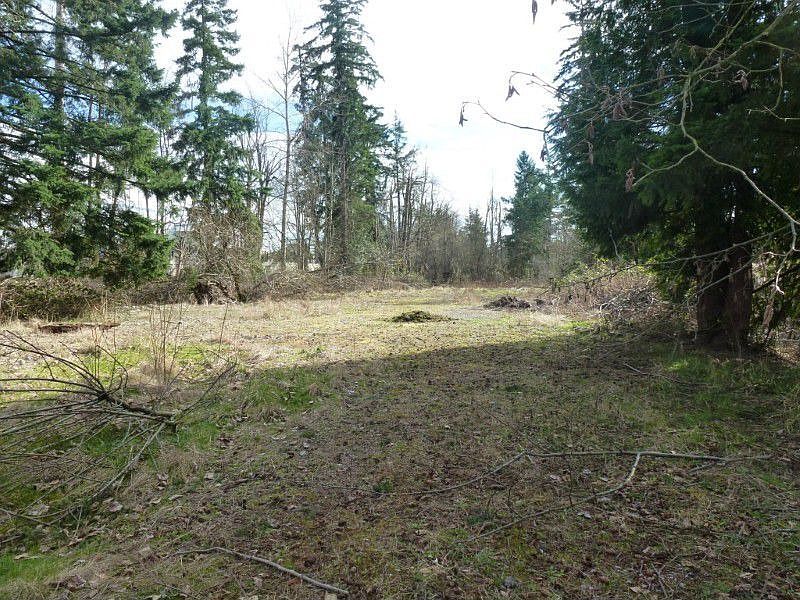 1st image of 1220 39th Ave SE