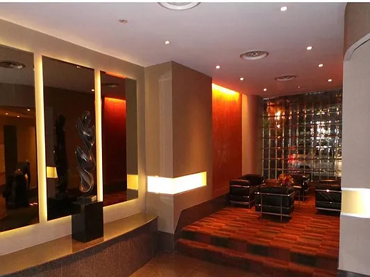 Rented by Owner | media 3