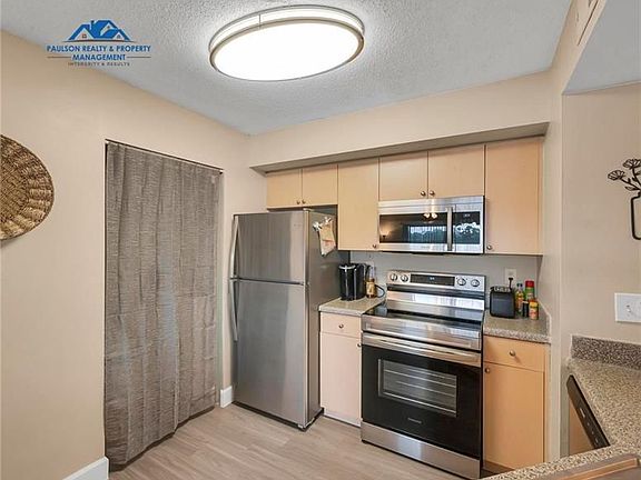 5th image of 3712 NW Mediterranean Ln #3712