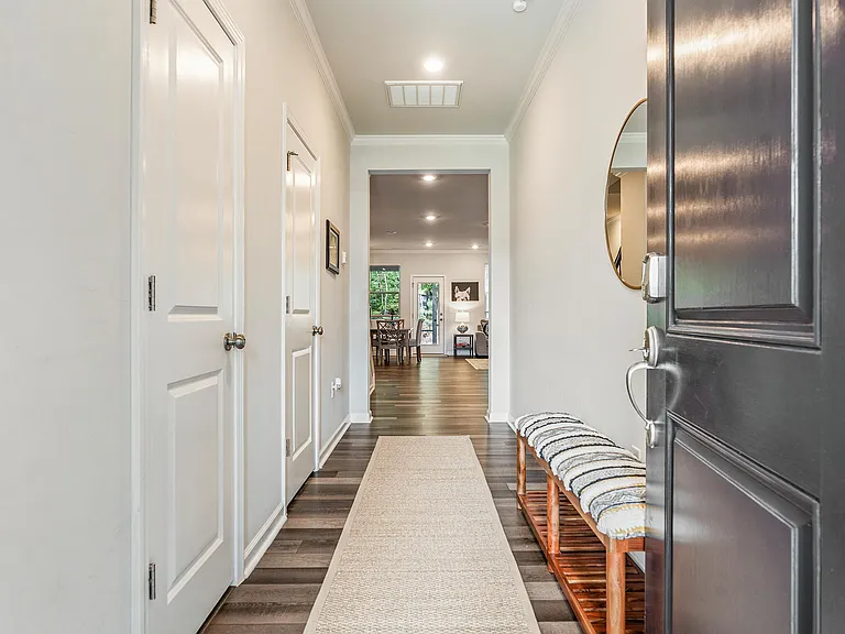 185 Millennium Dr — Photo 14