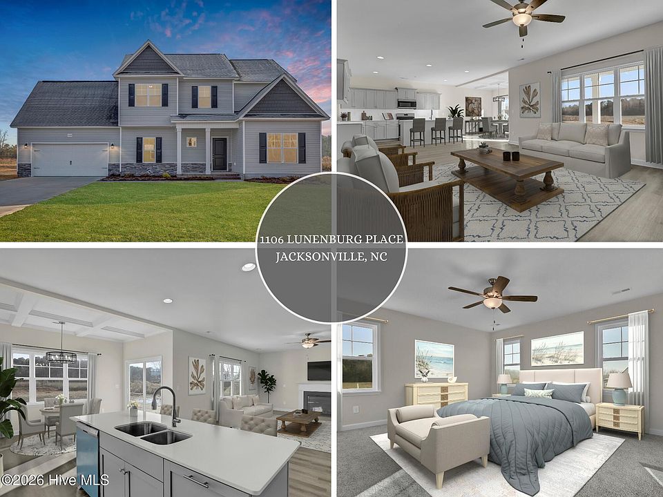 1st image of 1106 Lunenburg Place Lot 78