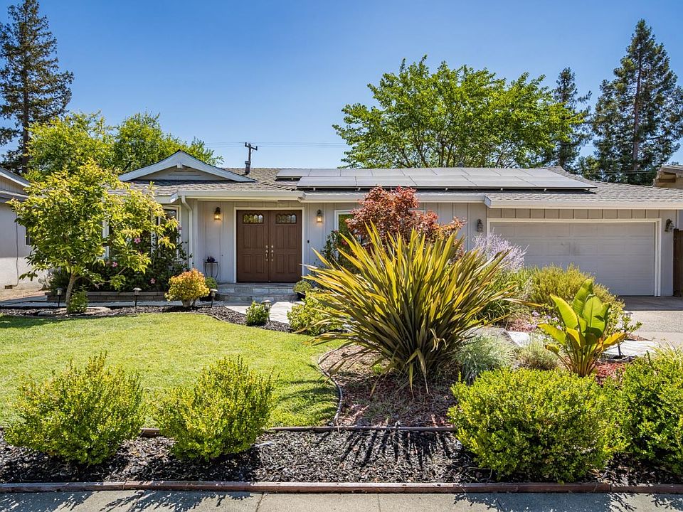 1st image of 1334 Glenmoor Way