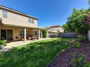 1036 Bevinger Dr, El Dorado Hills, CA 95762