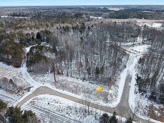 4th image of Alpha Ln #11