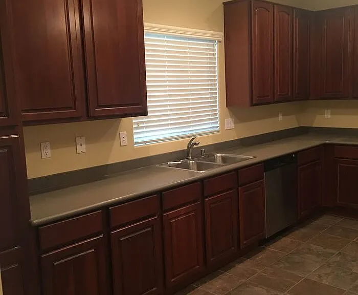 14833 W Ashland Ave — Photo 10