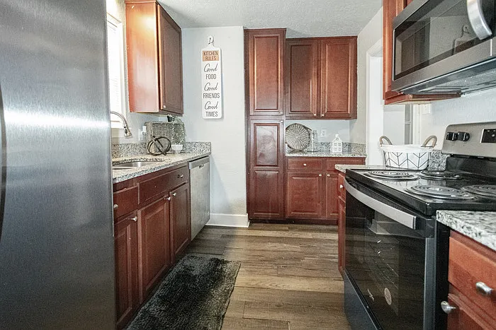 3504 Trant Ave — Photo 12