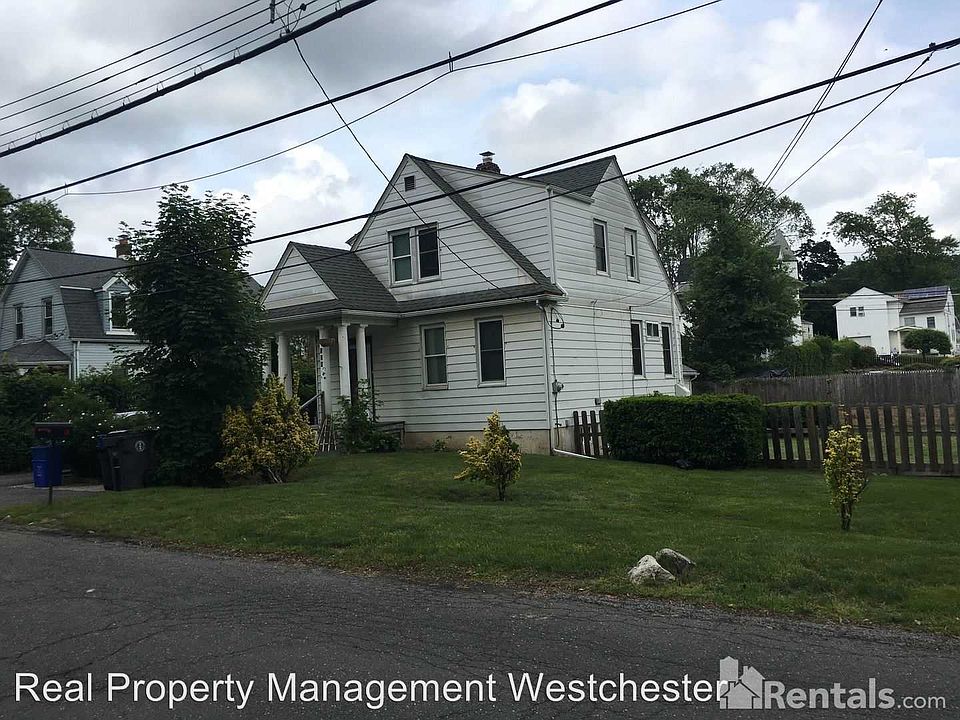 1st image of 128 N Evarts Ave