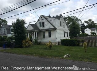 128 N Evarts Ave, Elmsford, NY 10523