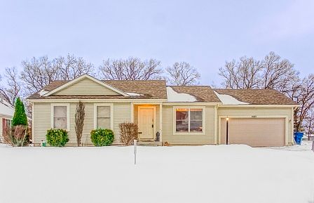 1st image of 11421 Brundydge Dr