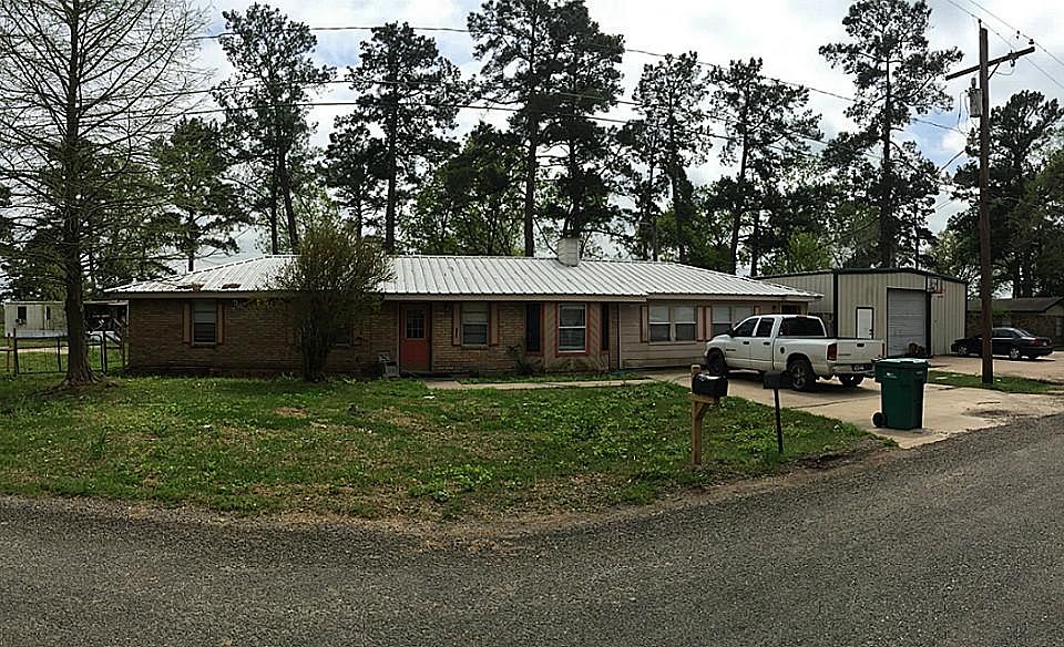 1st image of 245 West Dr