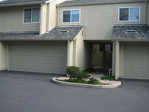 1st image of 1109 E Orangeburg Ave APT 19