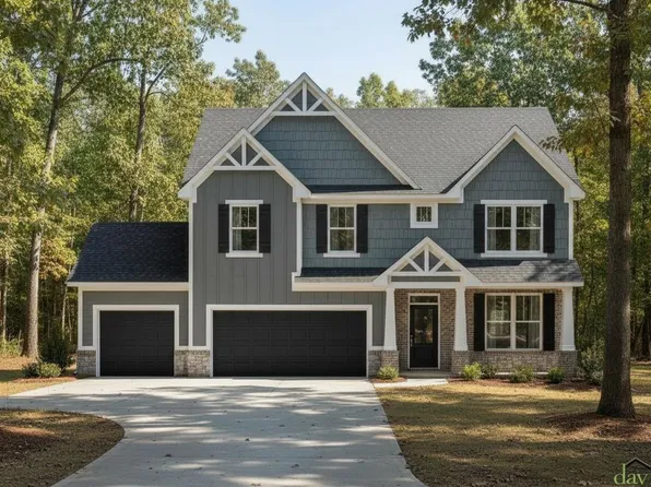 5290 Orinoco Run, Fort Wayne, IN 46818