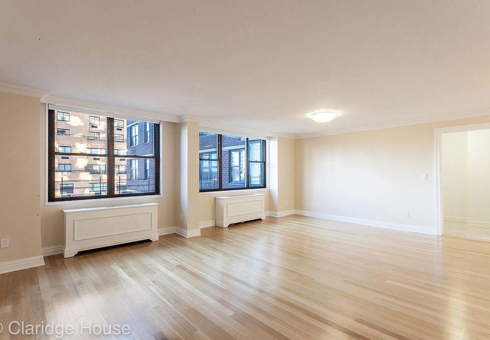 1st image of 201 E 87th St #16RS