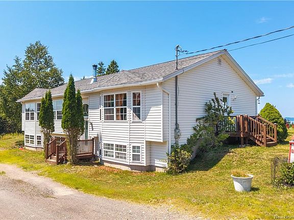 2nd image of 68 Lambert Rd