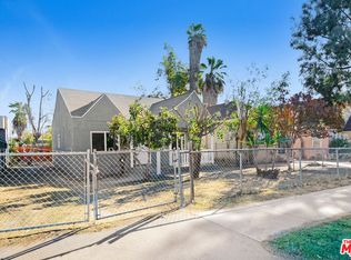 881 N G St, San Bernardino, CA 92410
