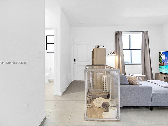 4th image of 12866 SW 232nd Ln