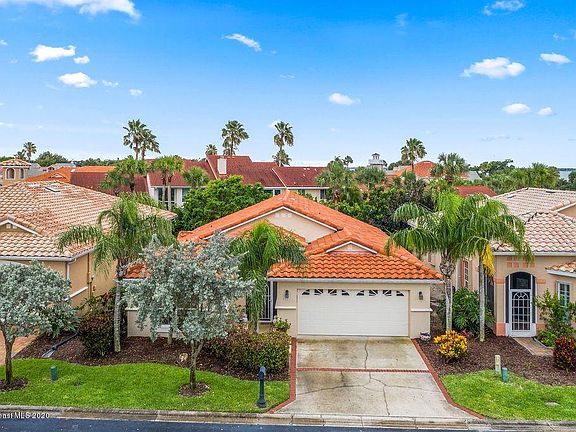 2nd image of 5621 Sea Lavender Pl