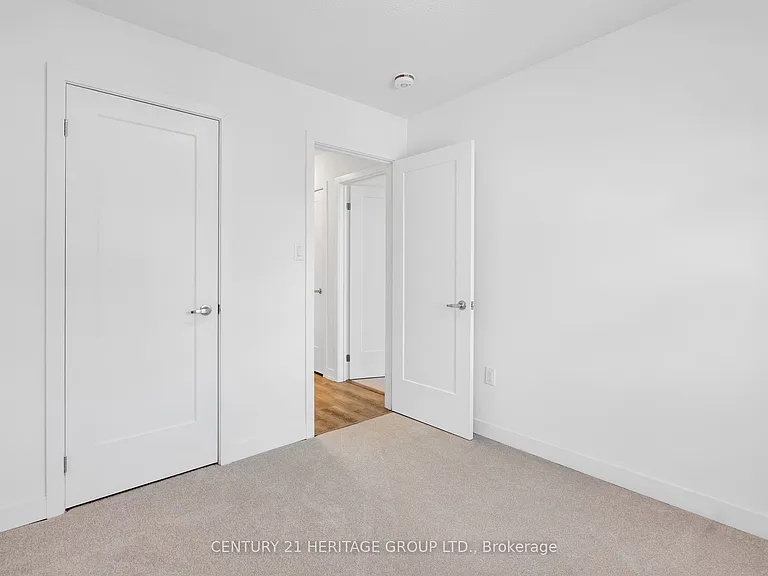 96 Lyall Stokes Cir — Photo 17